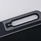 aluminum cutting board